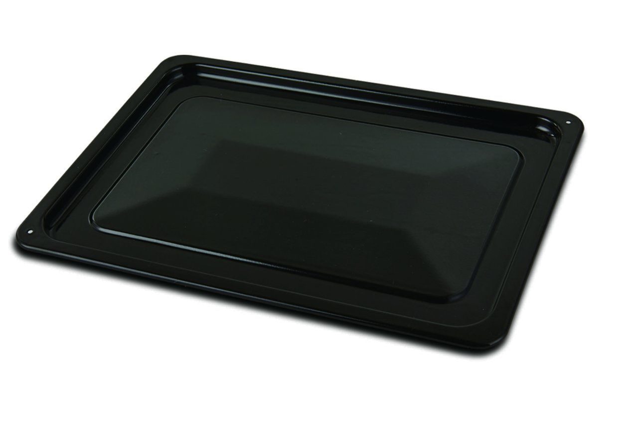 Forno elettrico 100L - Shop Improve - ITALIANO