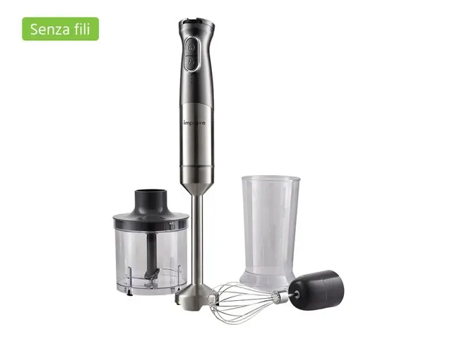 YouseaHome 15kpa Aspirapolvere senza fili con filtro HEPA, aspirapolvere per auto, senza fili, rimovibile, con batterie da 2 x 3000 mAh, aspirapolvere a mano con luce a LED YouseaHome 15kpa Aspirapolvere senza fili con filtro HEPA, aspirapolvere per auto, senza fili, rimovibile, con batterie da 2 x 3000 mAh, aspirapolvere a mano con luce a LED