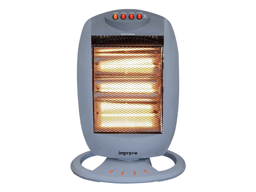 Ventilatore A Pavimento | Acquisti Online Su